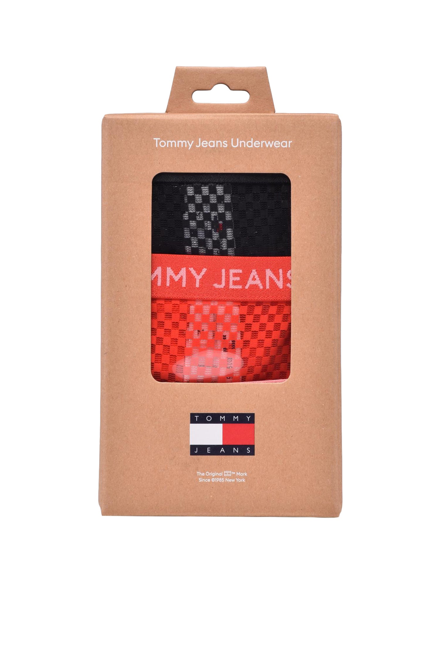 TOMMY JEANS - UNDERWEAR