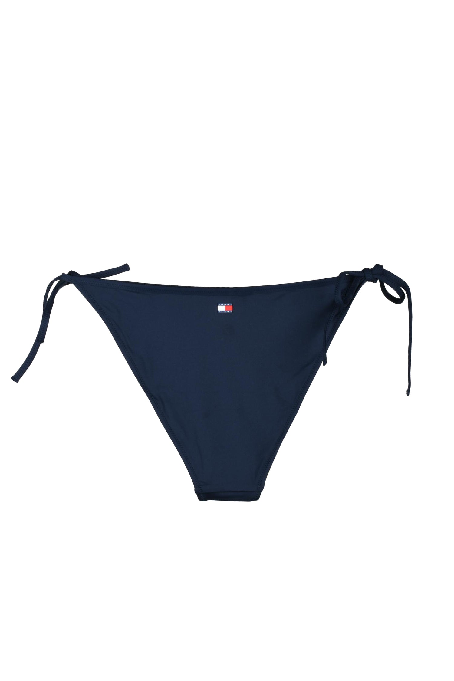 TOMMY JEANS - BEACHWEAR