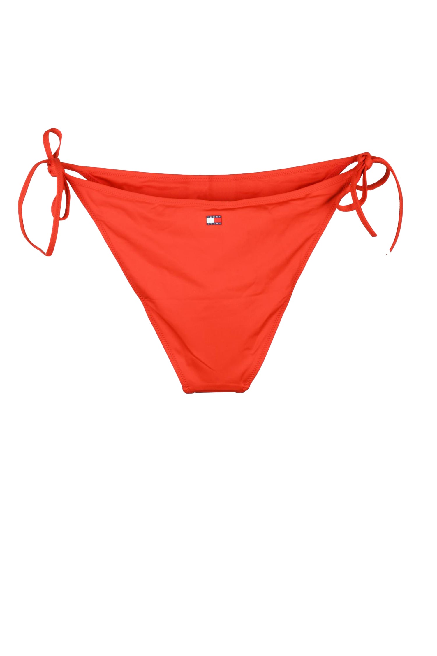 TOMMY JEANS - BEACHWEAR