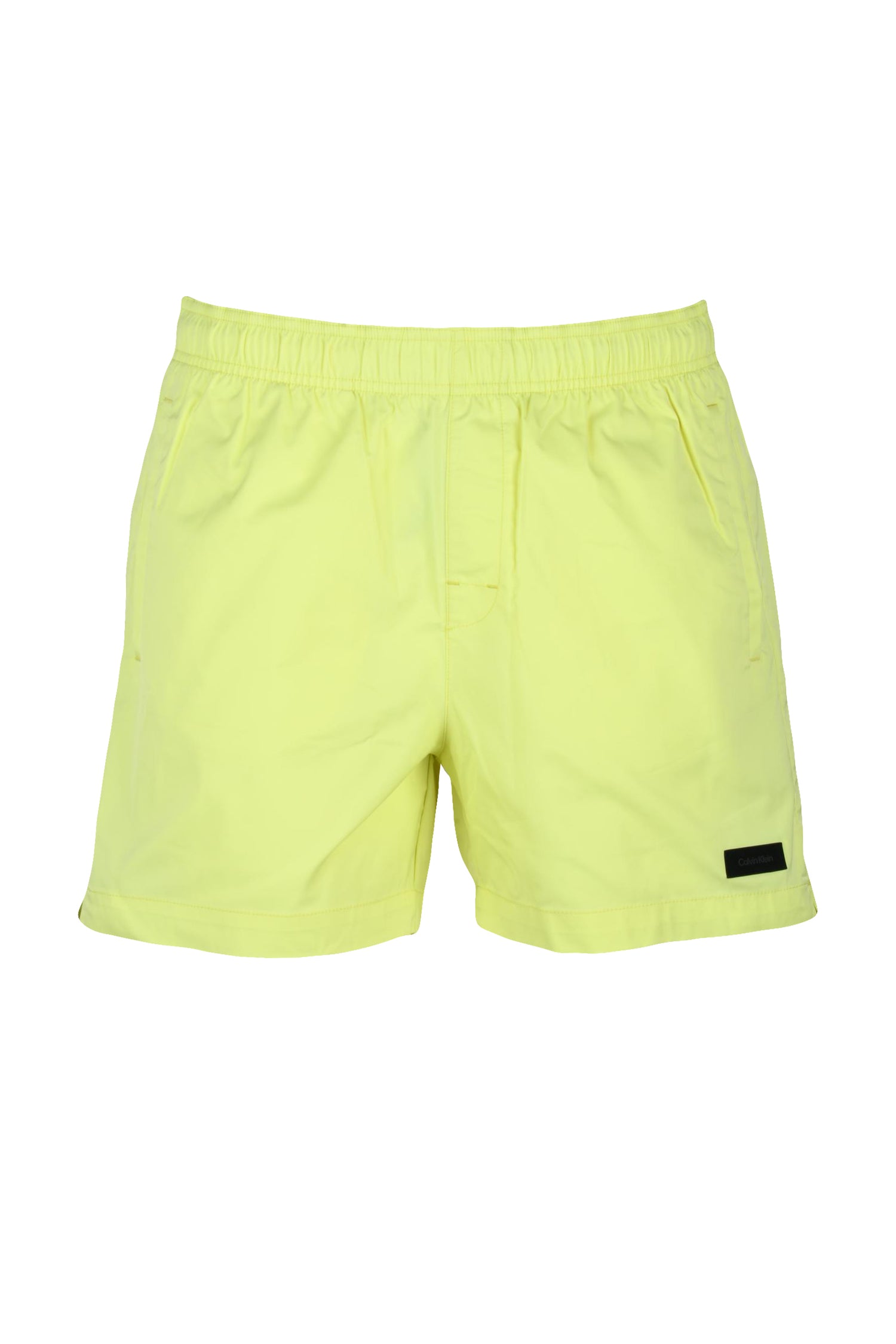 CALVIN KLEIN - BEACHWEAR