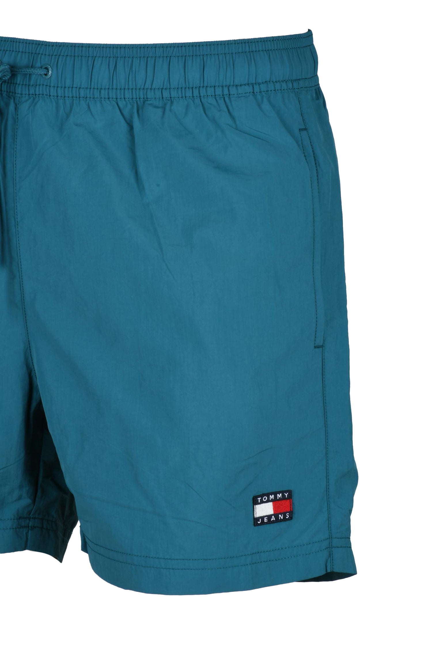TOMMY JEANS - BEACHWEAR