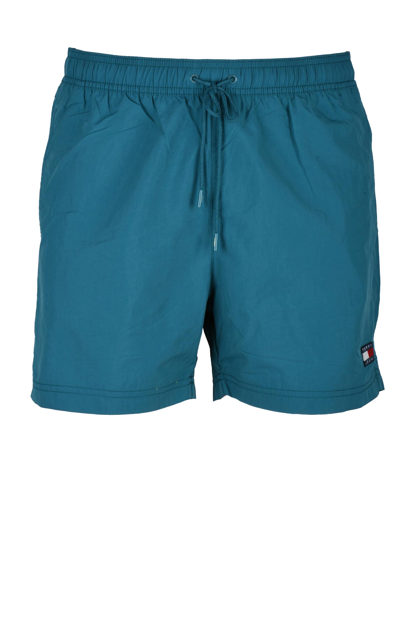 TOMMY JEANS - BEACHWEAR