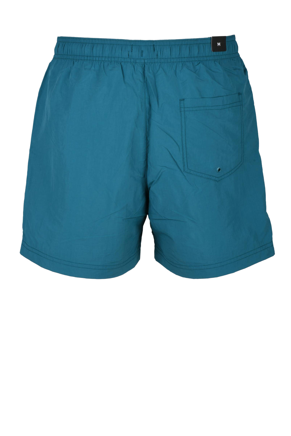 TOMMY JEANS - BEACHWEAR