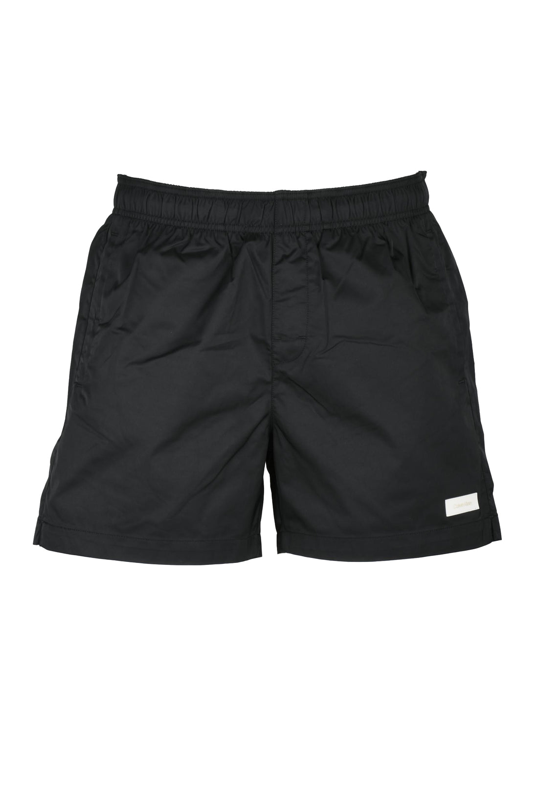 CALVIN KLEIN - BEACHWEAR