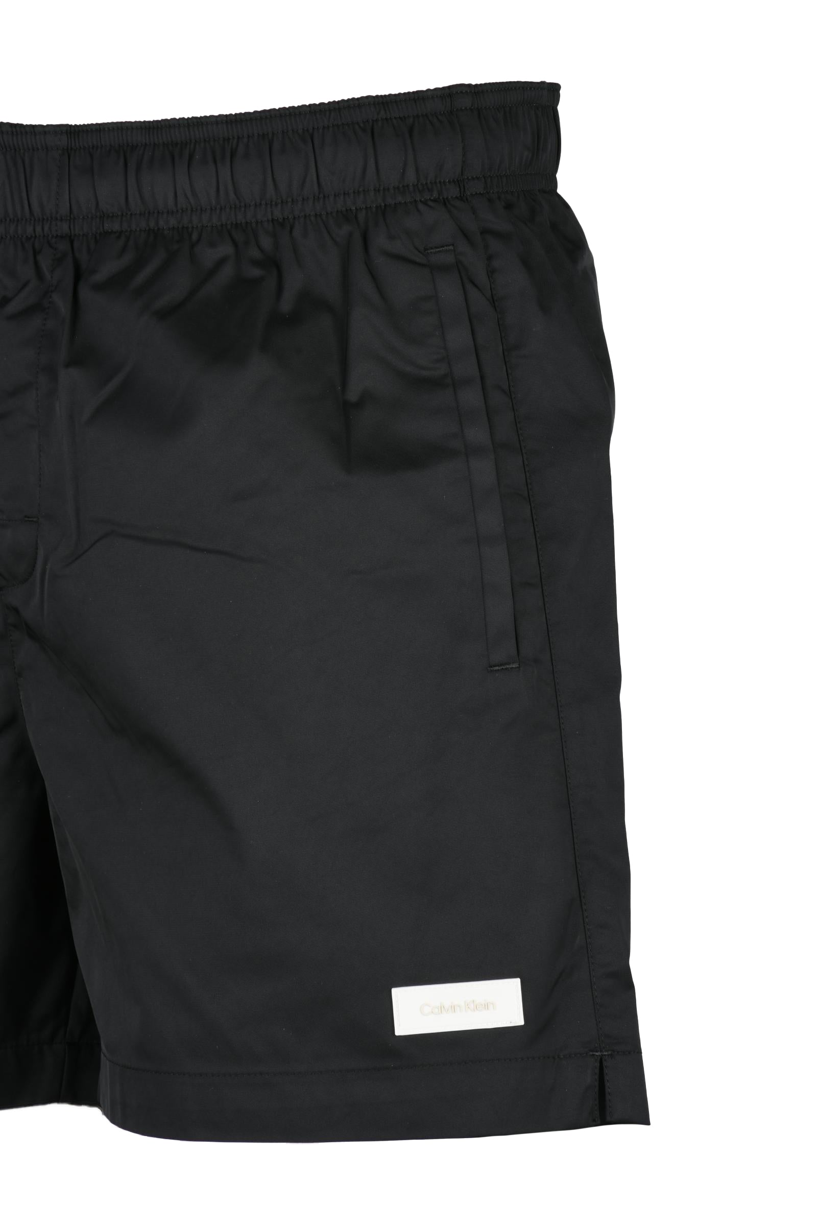 CALVIN KLEIN - BEACHWEAR