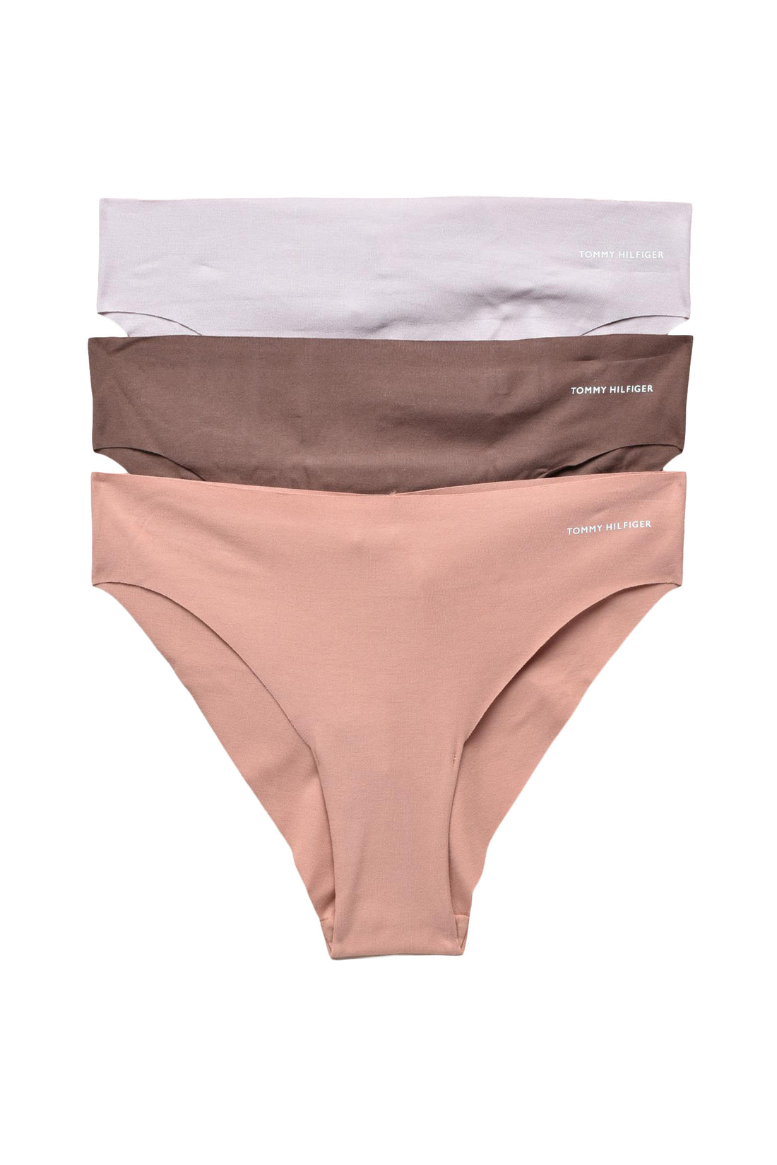 TOMMY HILFIGER - UNDERWEAR