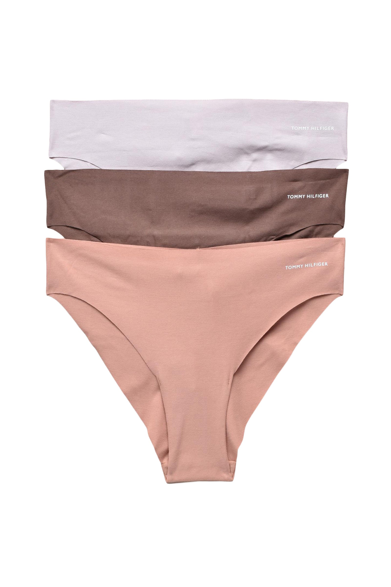 TOMMY HILFIGER - UNDERWEAR