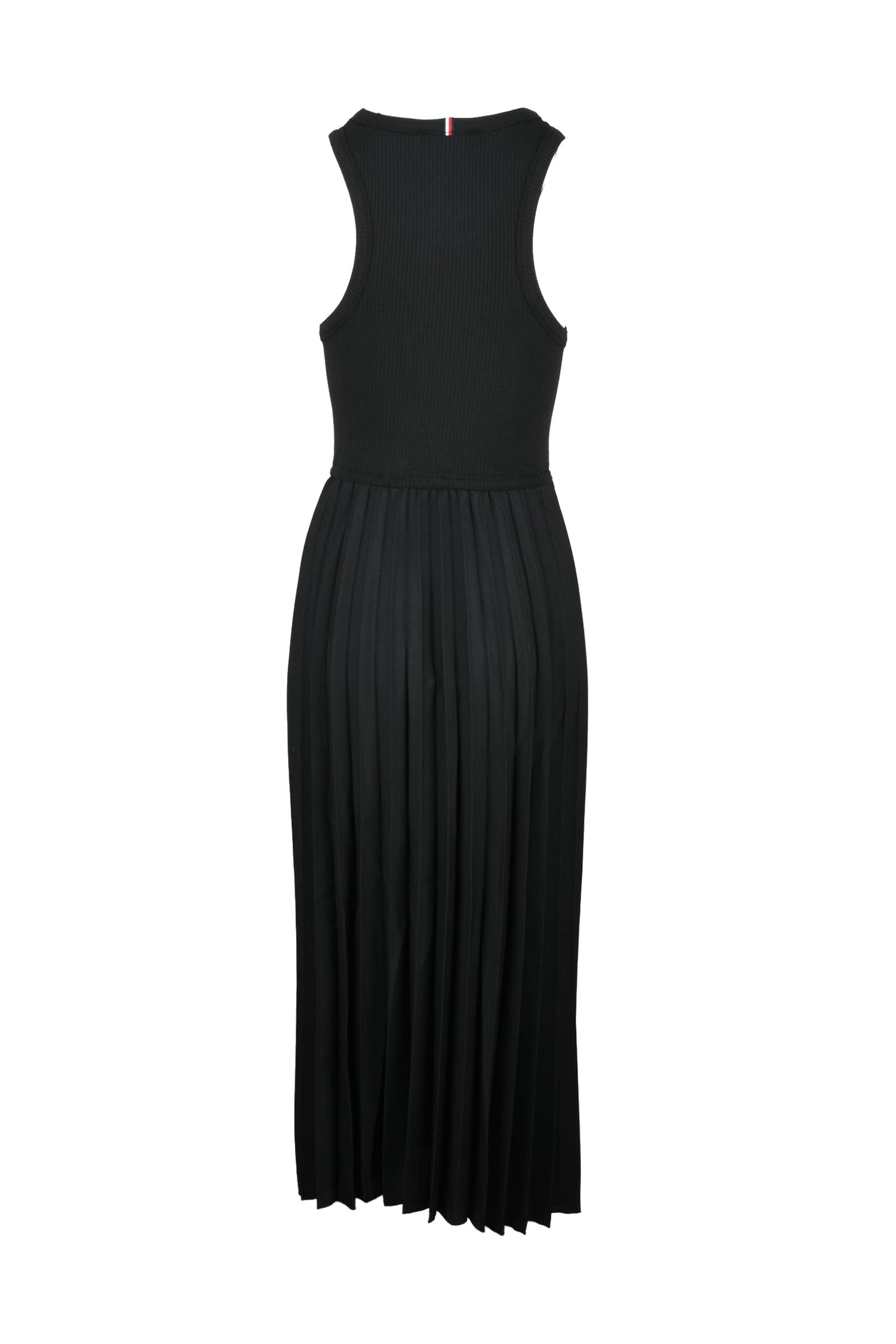 TOMMY HILFIGER - DRESS