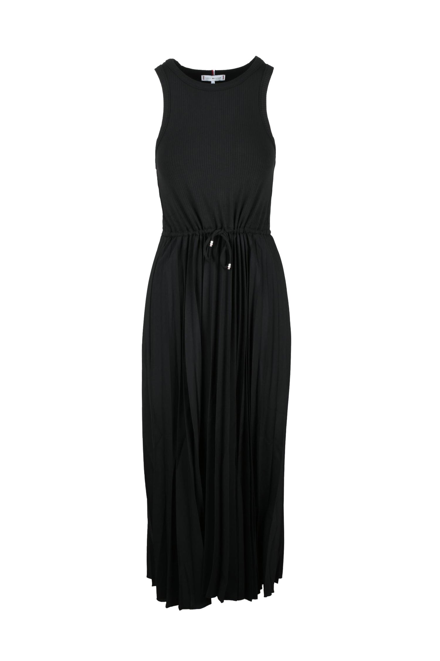 TOMMY HILFIGER - DRESS