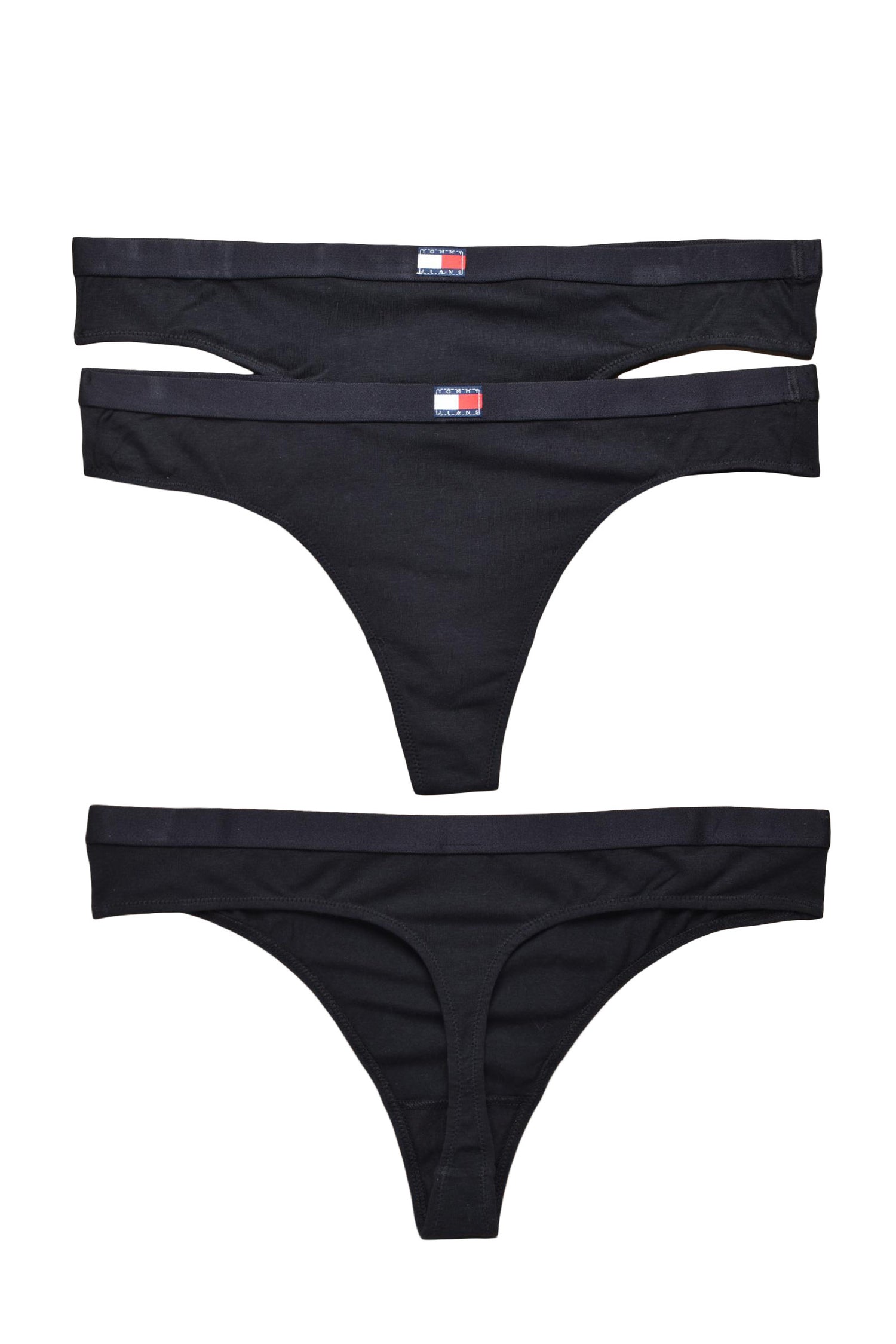 TOMMY JEANS - UNDERWEAR