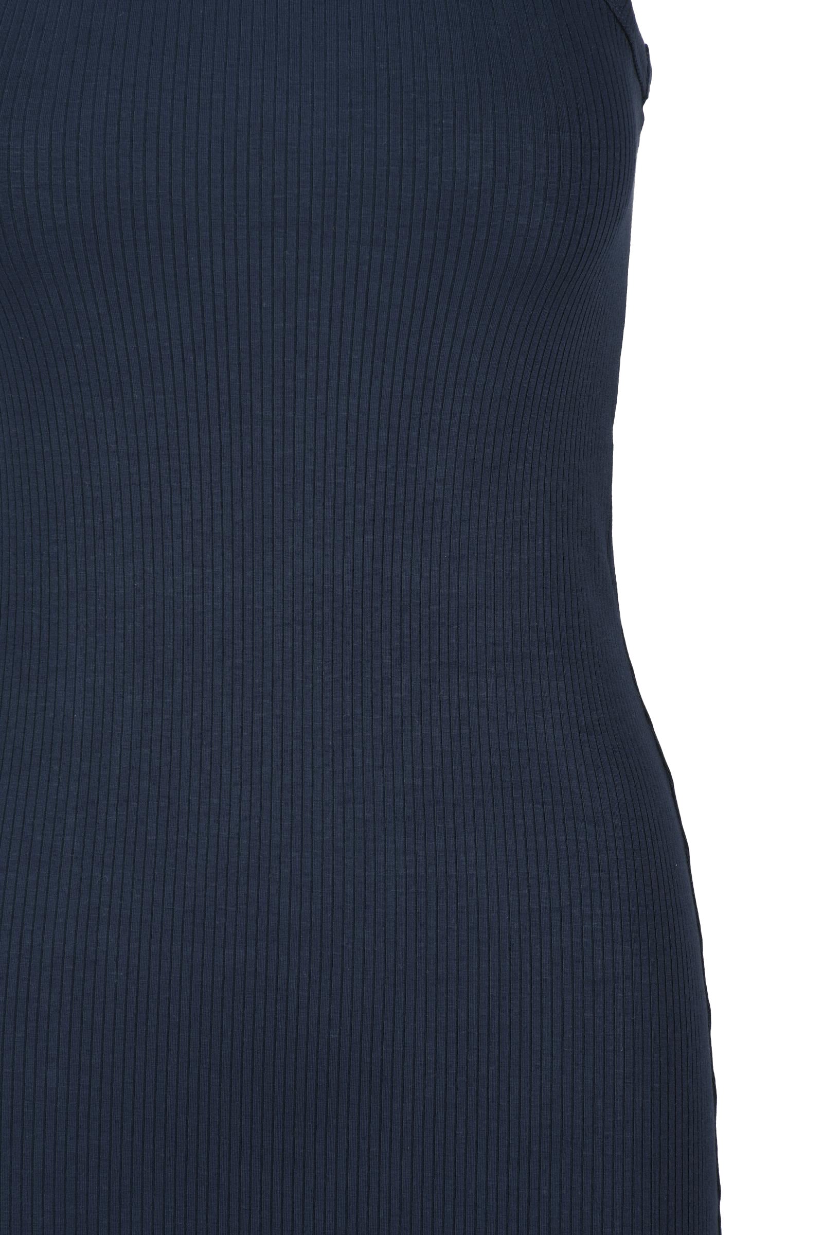 TOMMY HILFIGER - DRESS