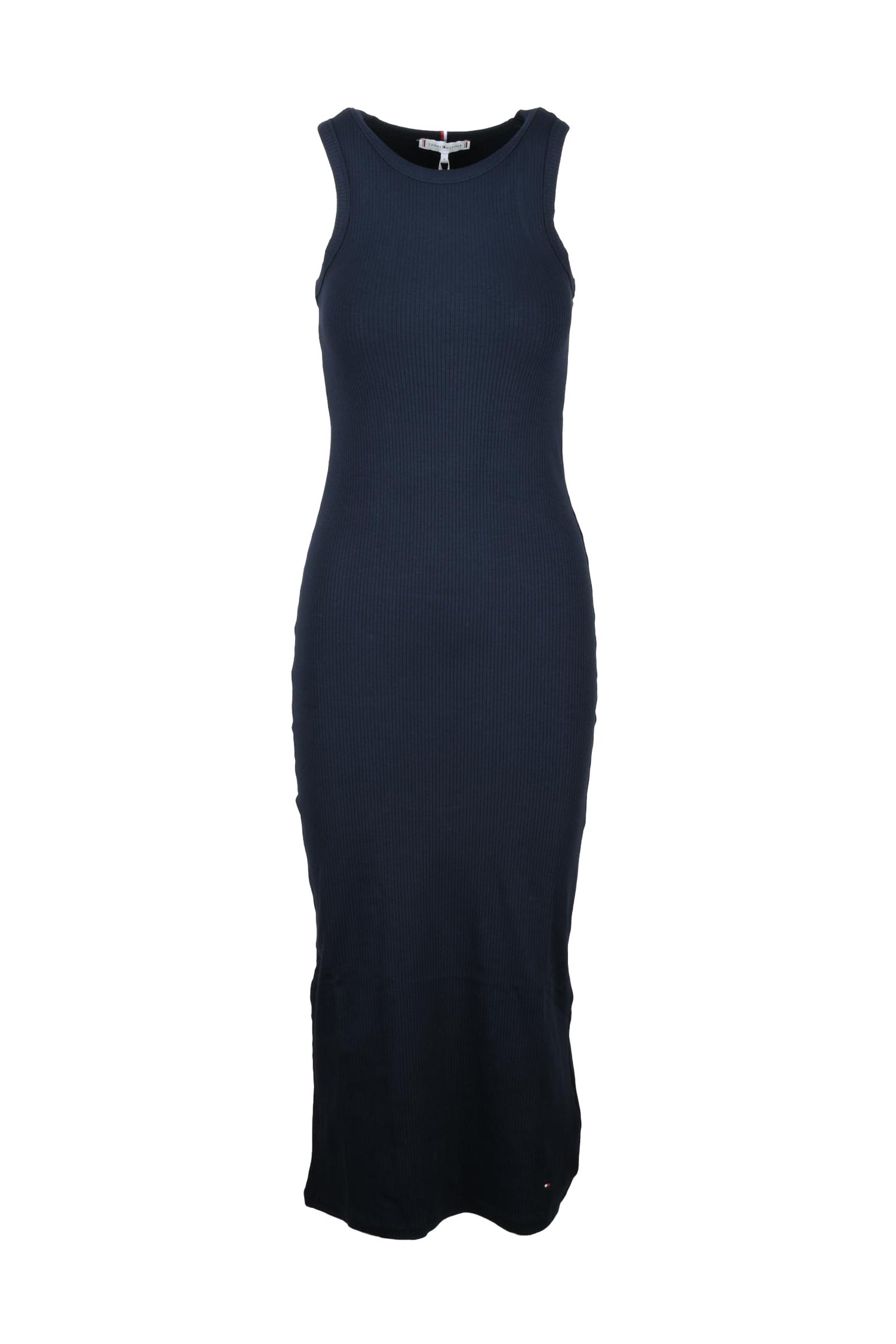 TOMMY HILFIGER - DRESS