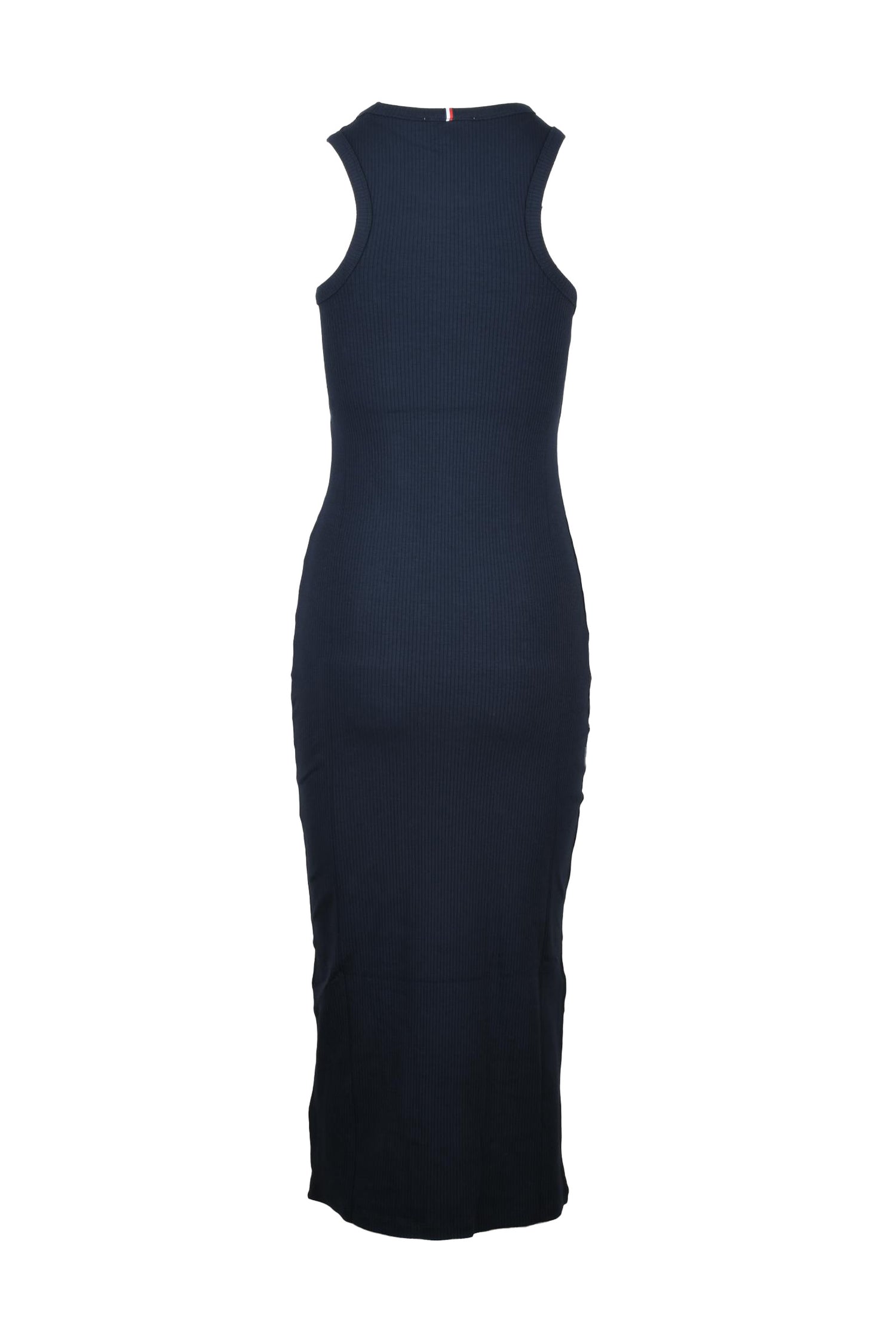 TOMMY HILFIGER - DRESS