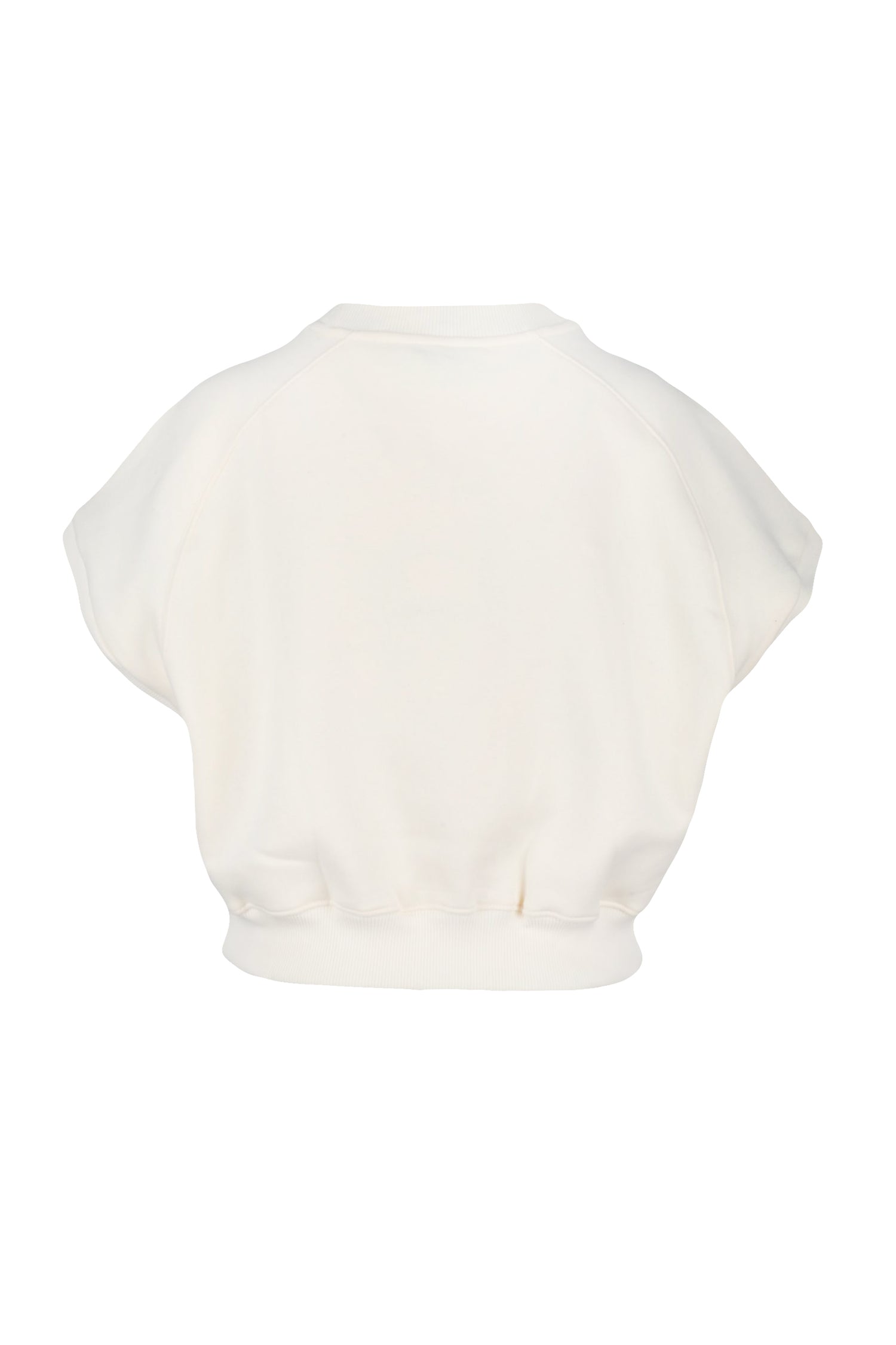 TOMMY HILFIGER - KNITWEAR AND SWEATSHIRTS