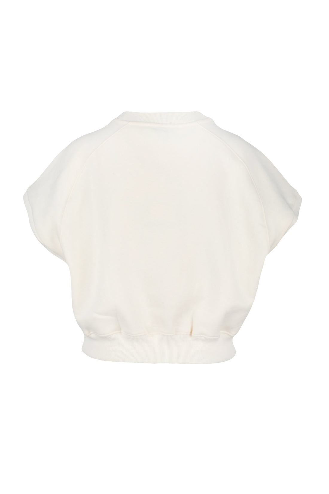 TOMMY HILFIGER - KNITWEAR AND SWEATSHIRTS