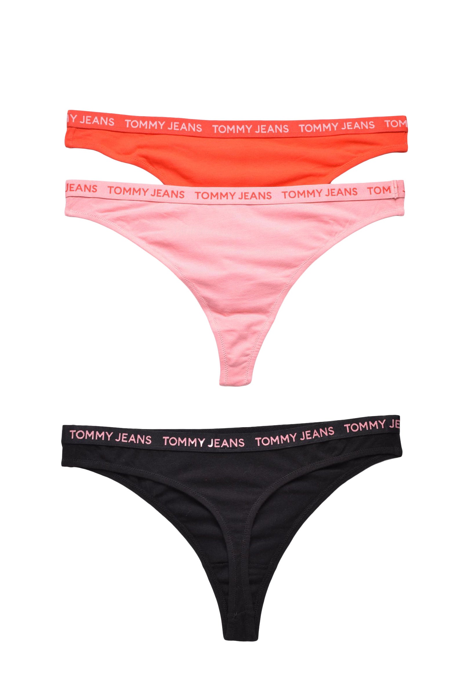 TOMMY JEANS - UNDERWEAR