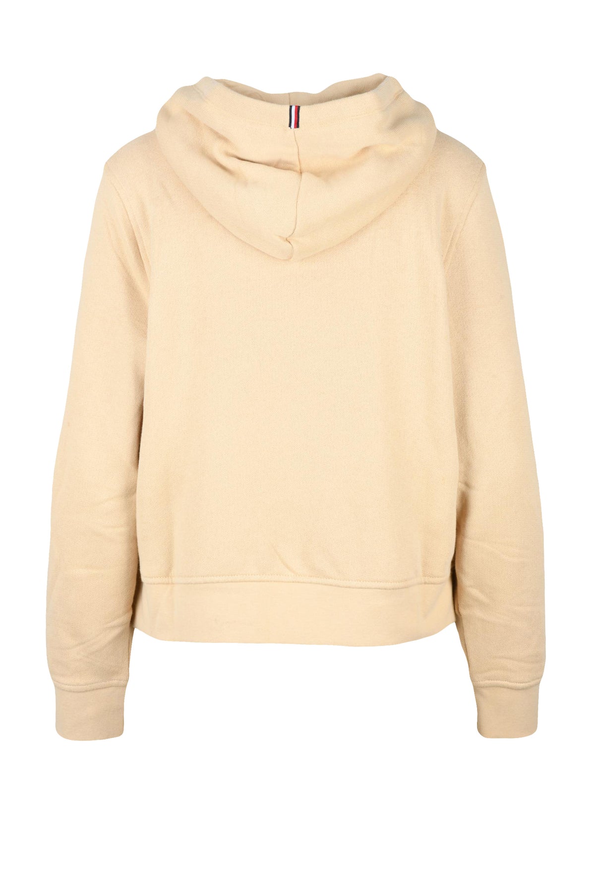 TOMMY HILFIGER - KNITWEAR AND SWEATSHIRTS