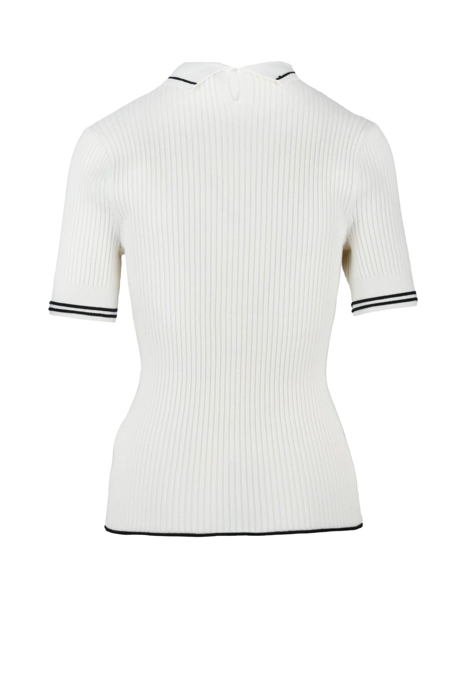 TOMMY HILFIGER - KNITWEAR AND SWEATSHIRTS