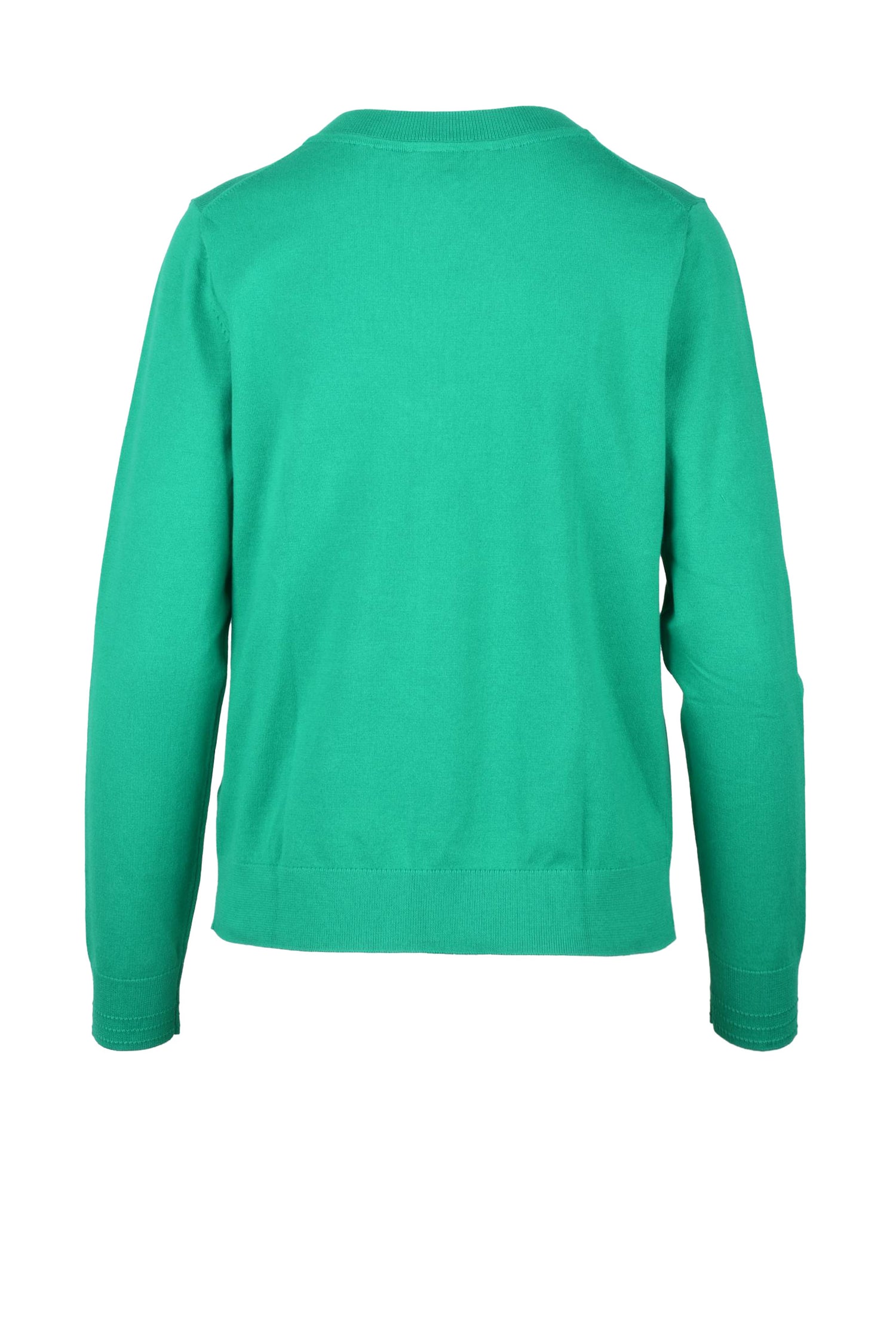 TOMMY HILFIGER - KNITWEAR AND SWEATSHIRTS