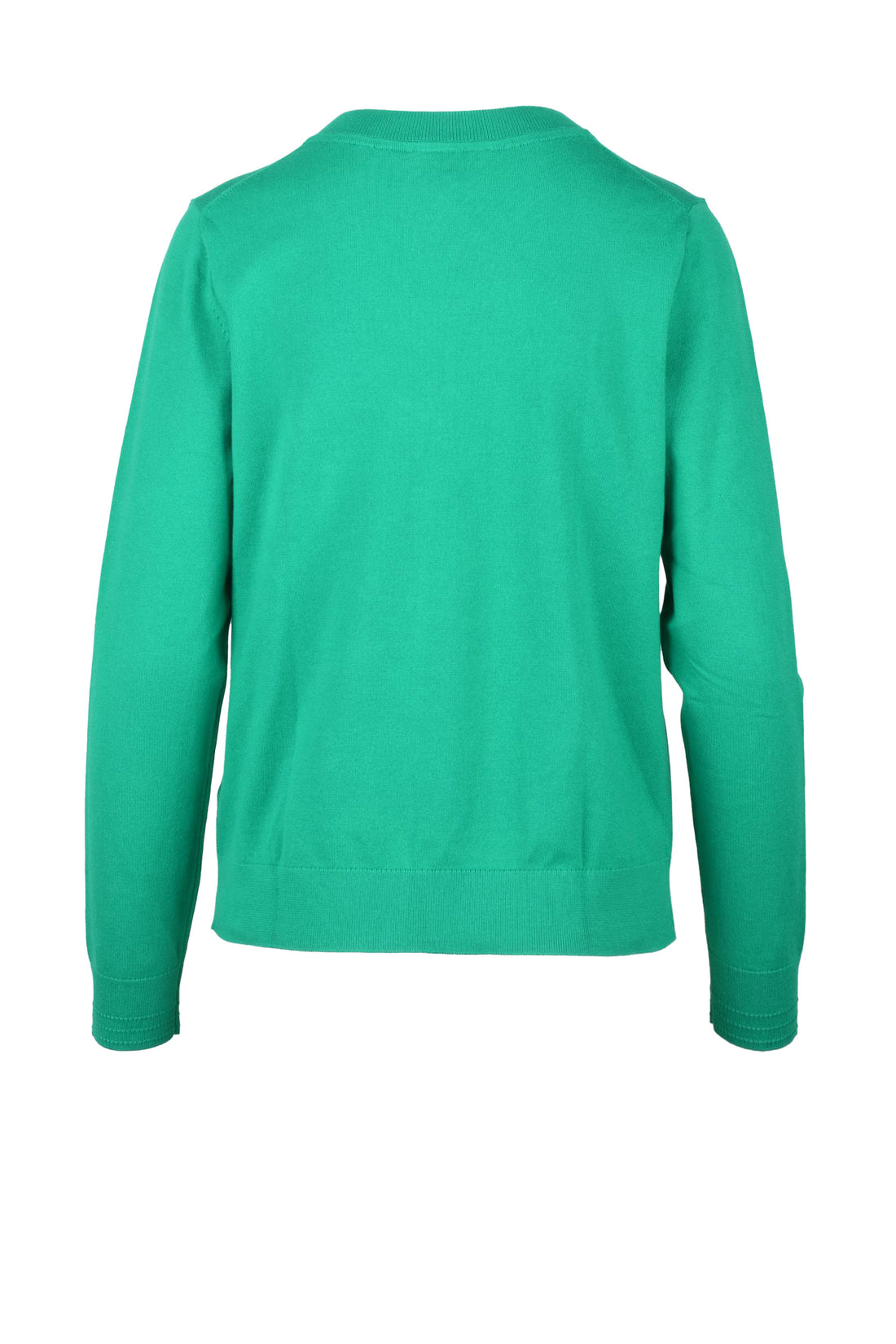 TOMMY HILFIGER - KNITWEAR AND SWEATSHIRTS