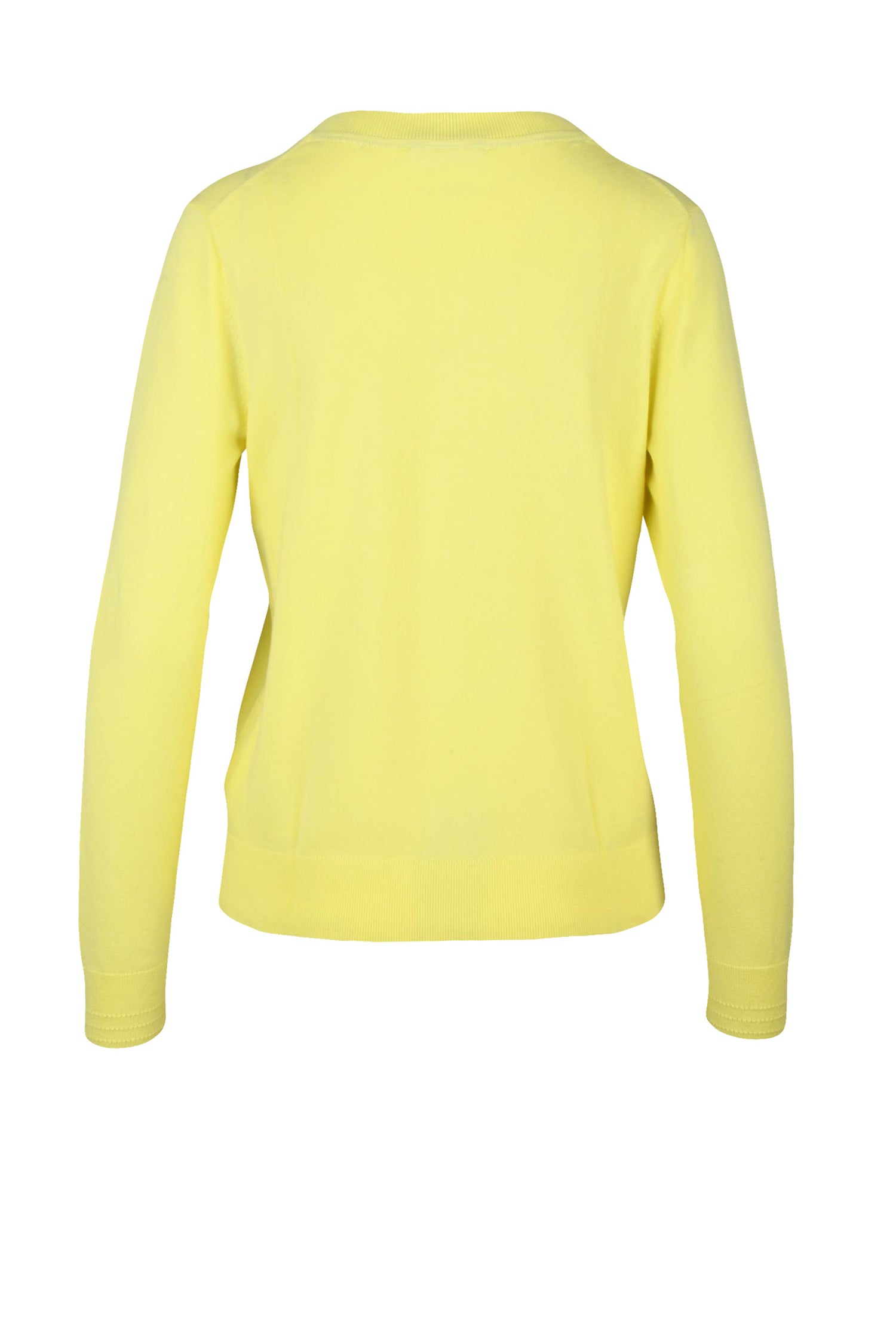 TOMMY HILFIGER - KNITWEAR AND SWEATSHIRTS
