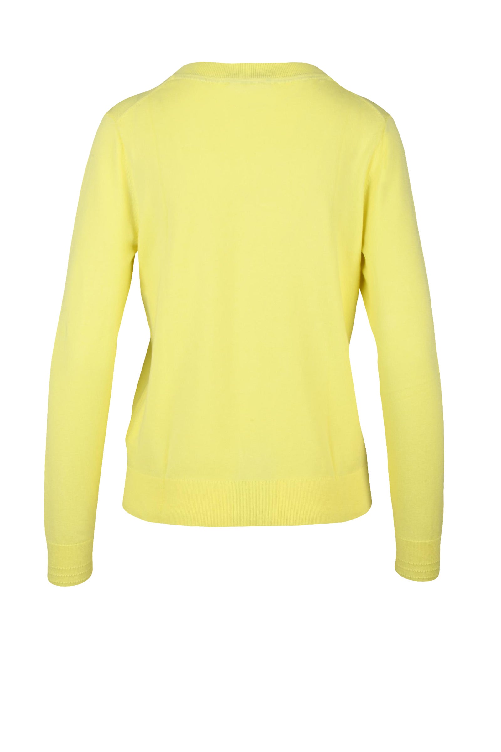 TOMMY HILFIGER - KNITWEAR AND SWEATSHIRTS