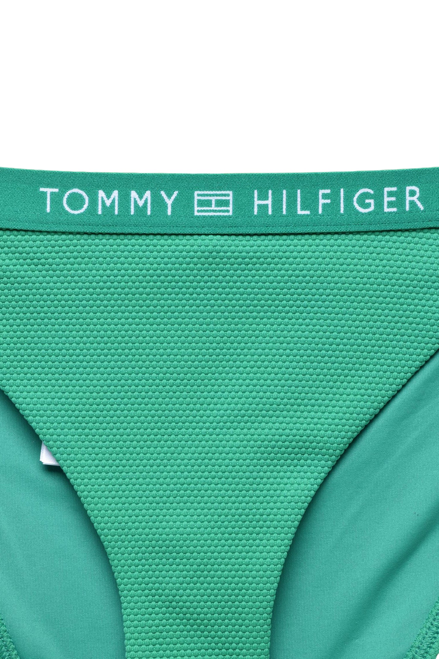 TOMMY HILFIGER - BEACHWEAR