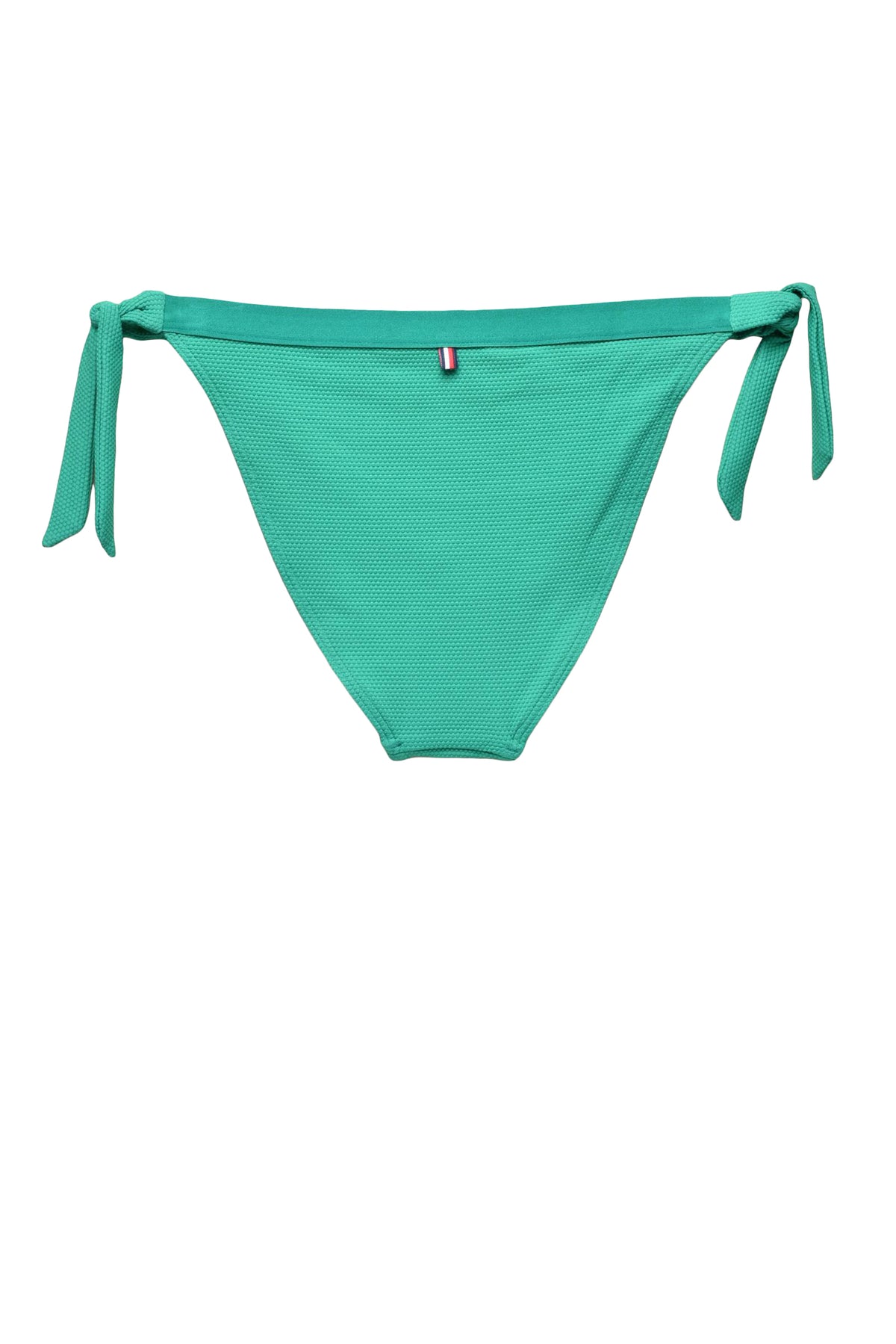 TOMMY HILFIGER - BEACHWEAR