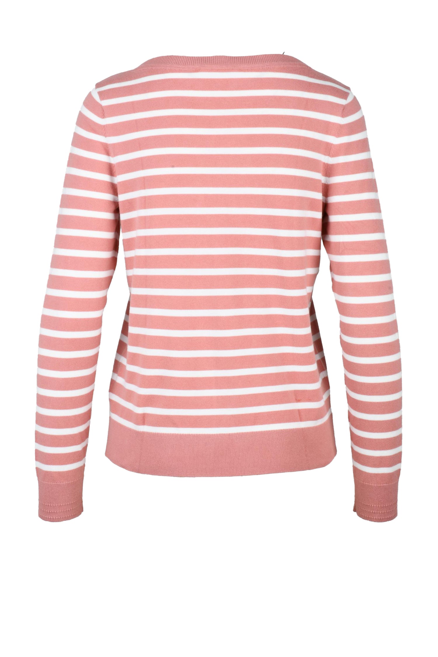 TOMMY HILFIGER - KNITWEAR AND SWEATSHIRTS