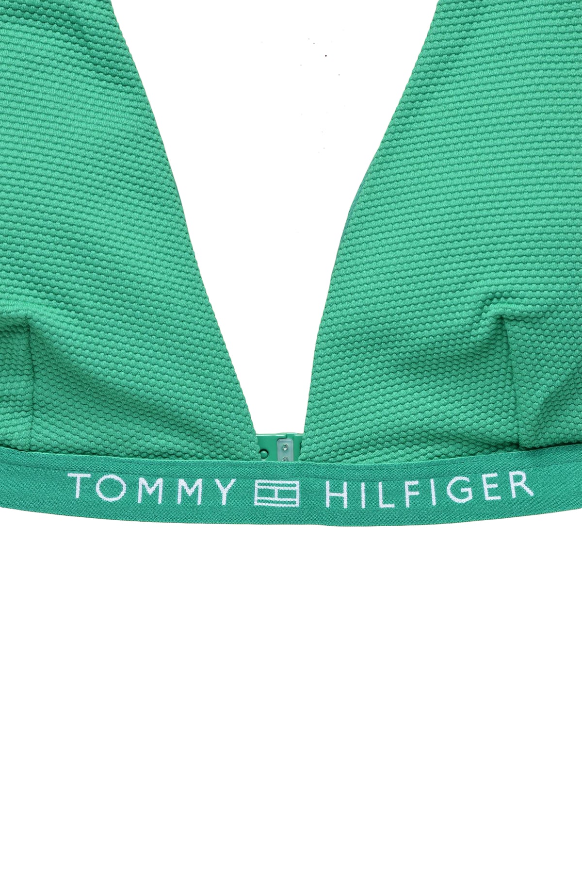 TOMMY HILFIGER - BEACHWEAR