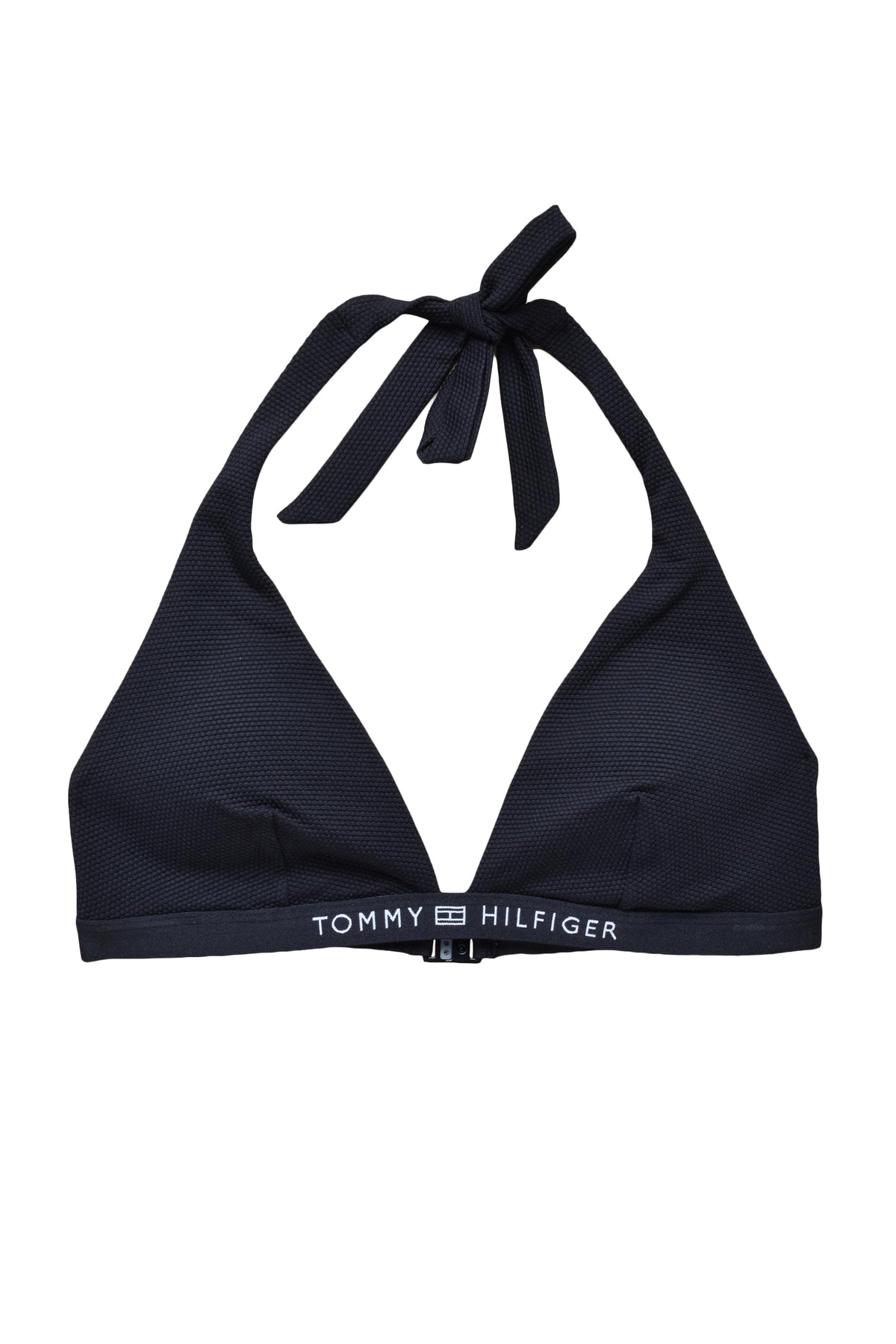 TOMMY HILFIGER - BEACHWEAR