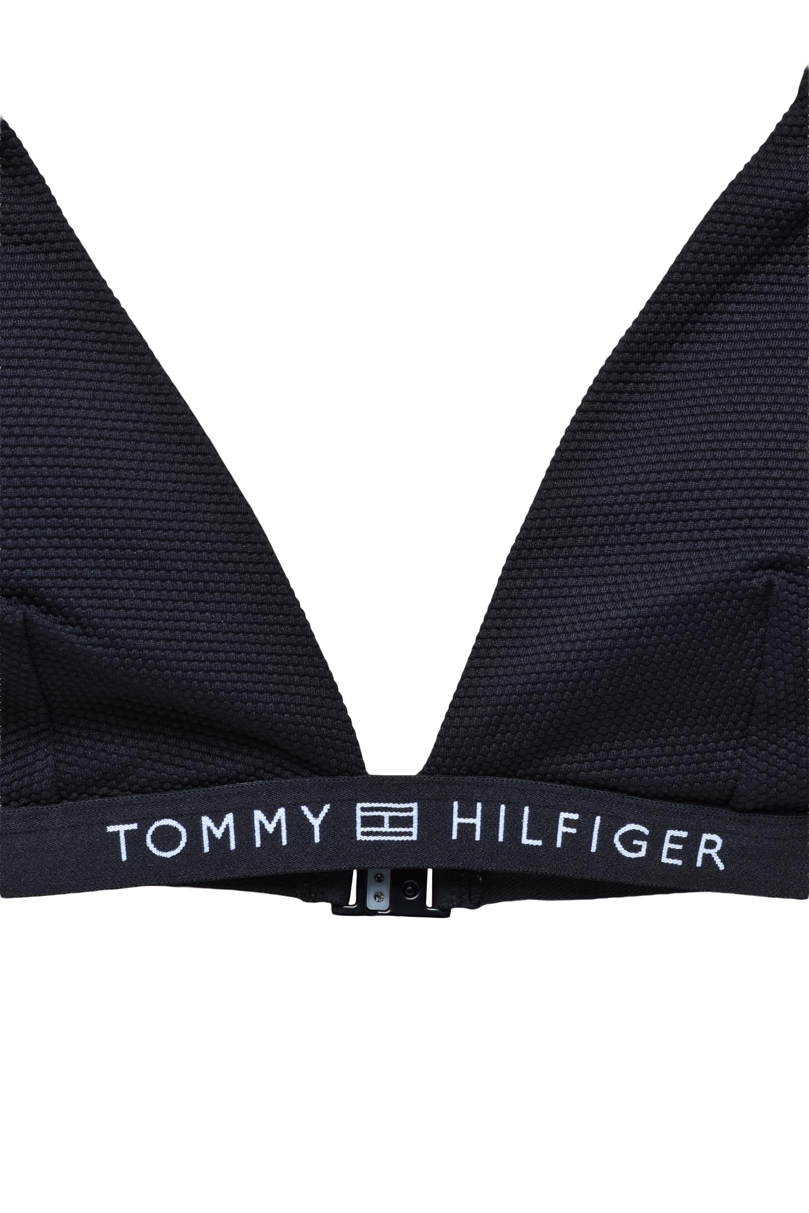 TOMMY HILFIGER - BEACHWEAR