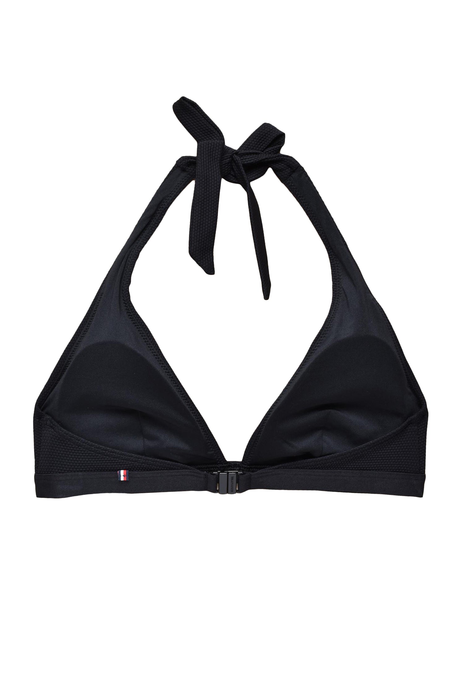 TOMMY HILFIGER - BEACHWEAR