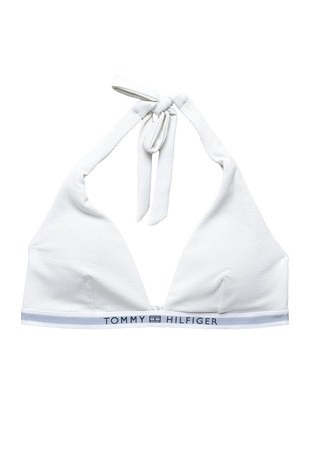 TOMMY HILFIGER - BEACHWEAR