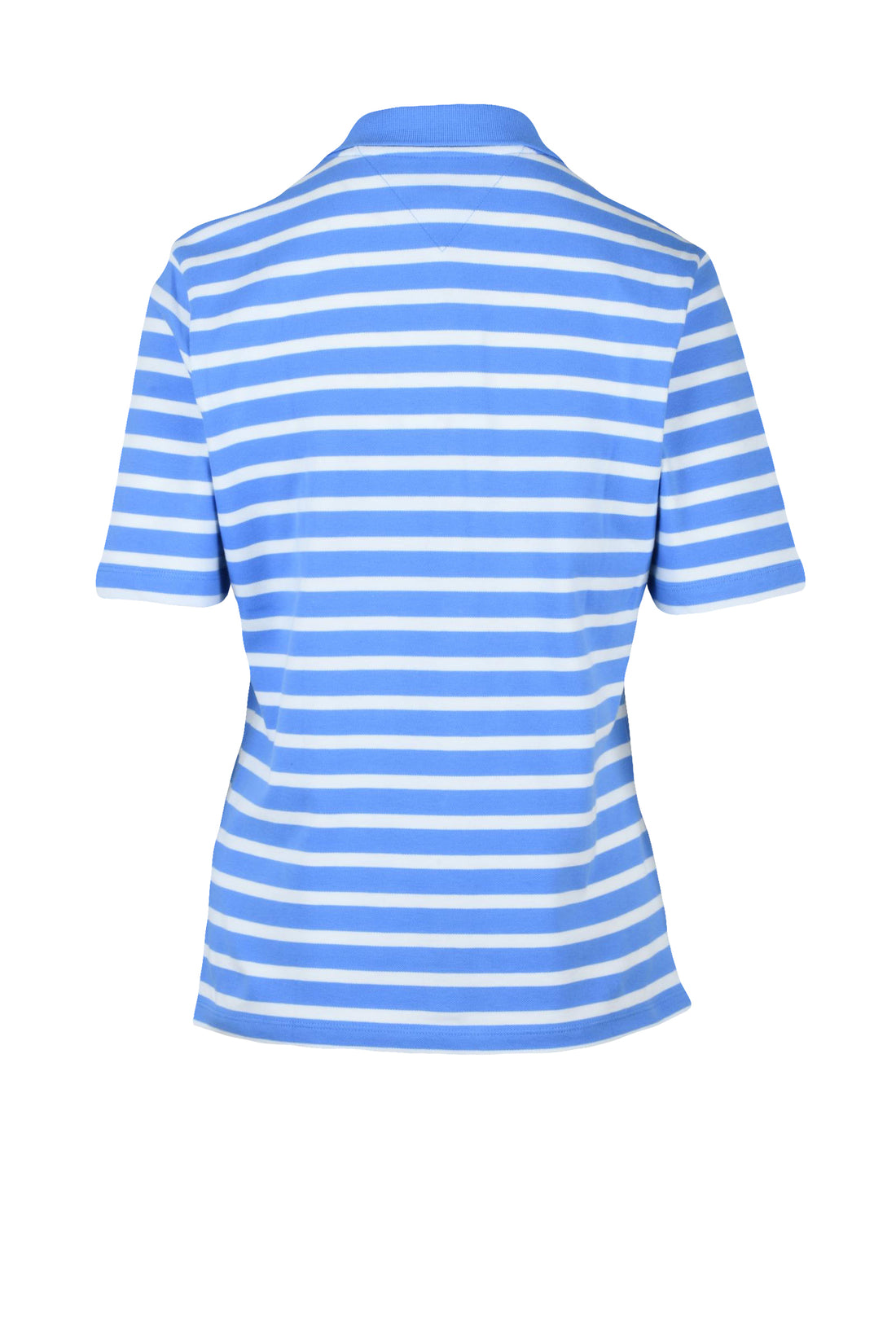 TOMMY HILFIGER - T-SHIRT AND POLO