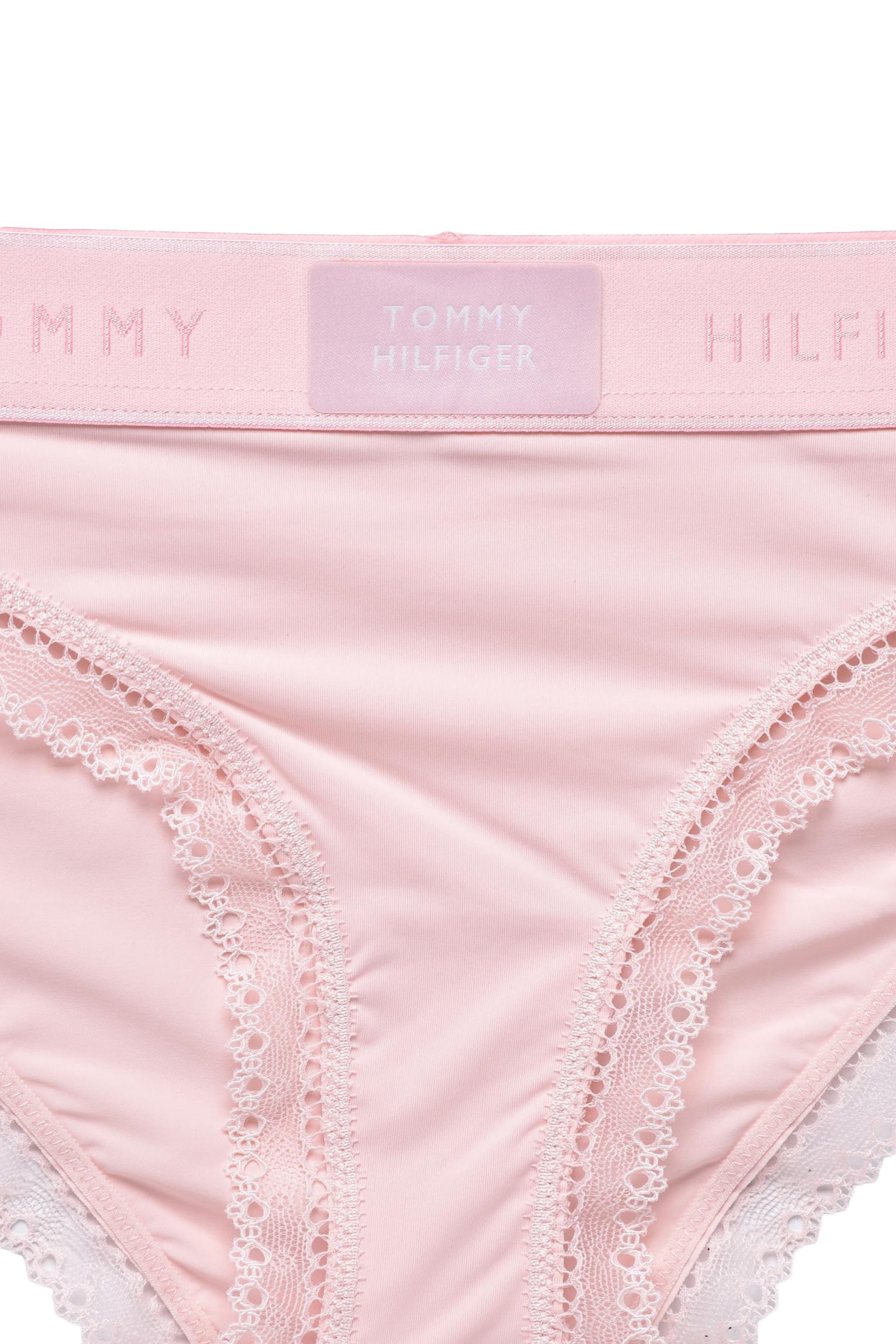 TOMMY HILFIGER - UNDERWEAR