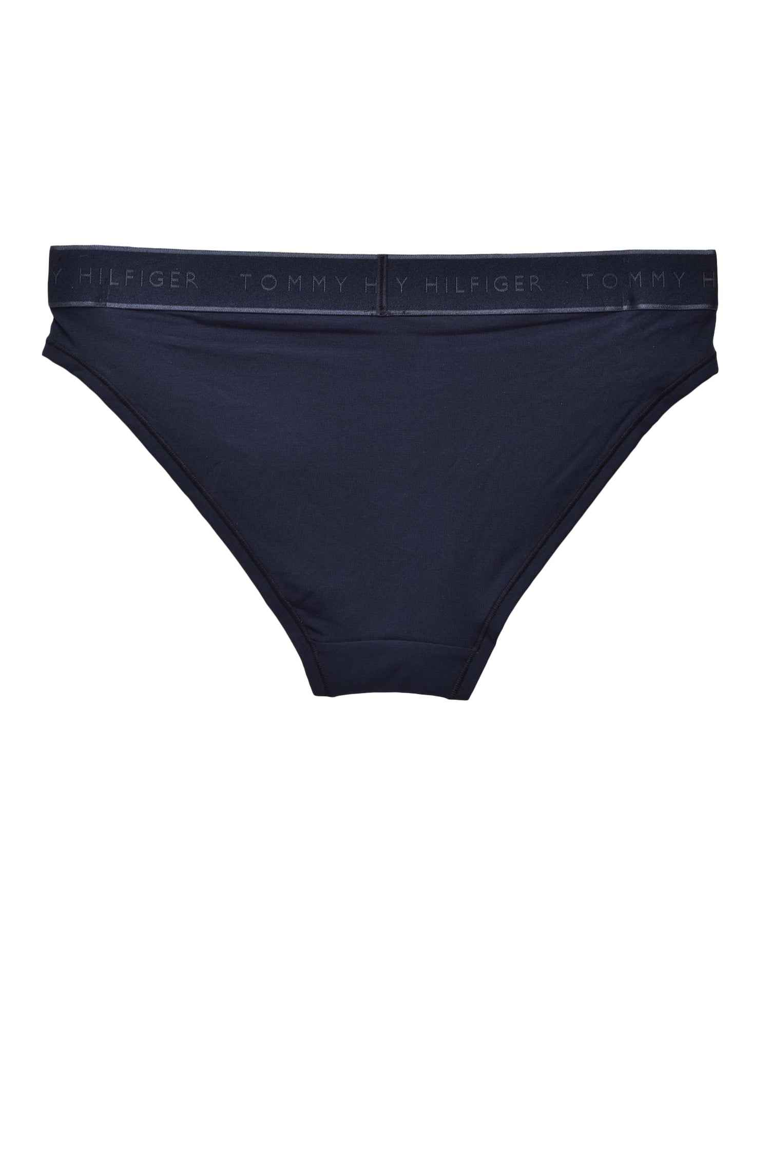 TOMMY HILFIGER - UNDERWEAR