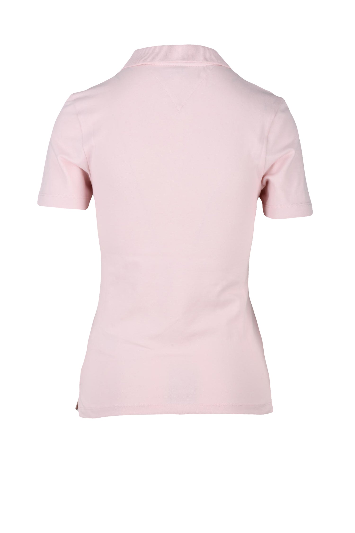 TOMMY HILFIGER - T-SHIRT AND POLO