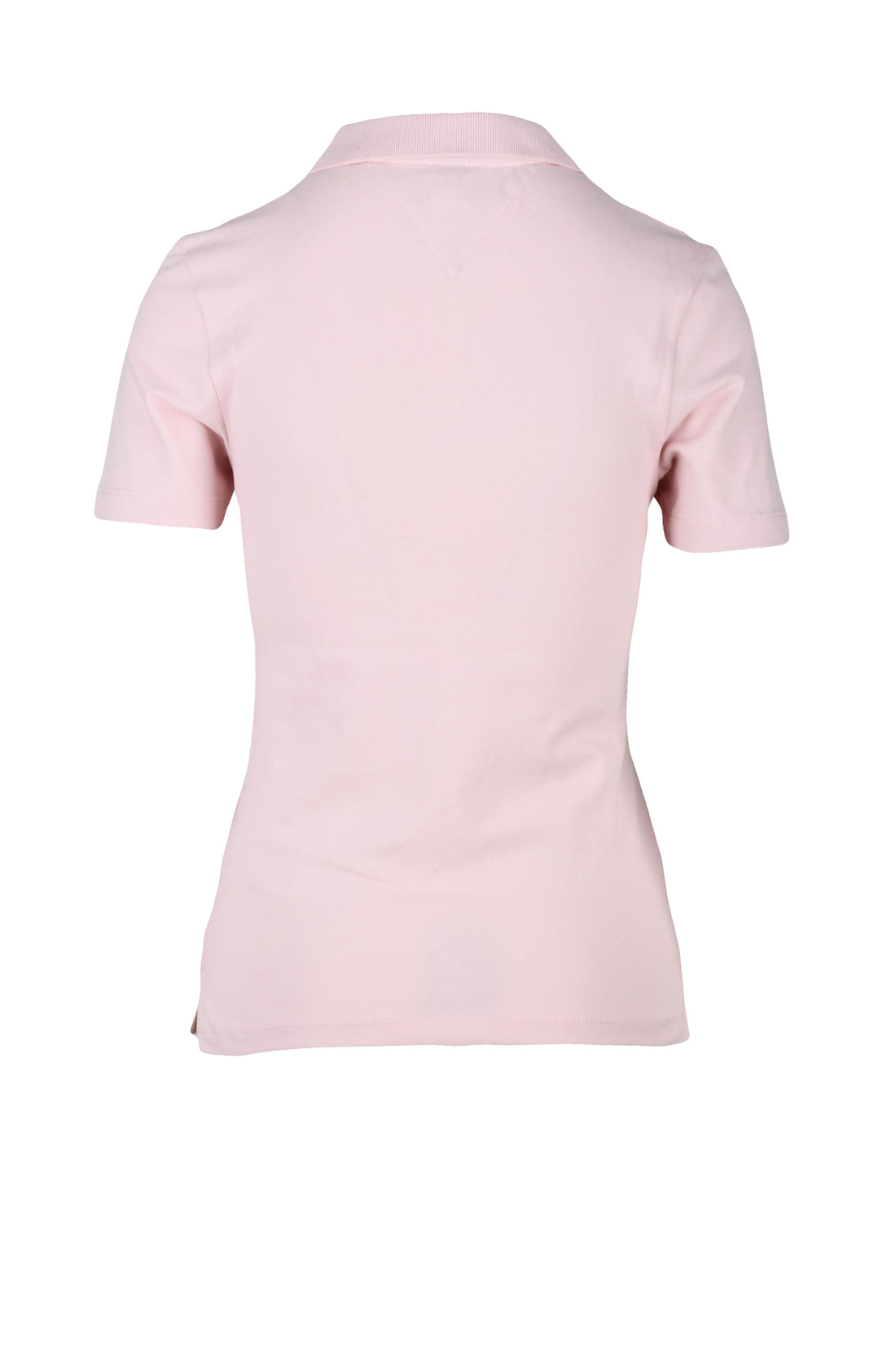 TOMMY HILFIGER - T-SHIRT AND POLO