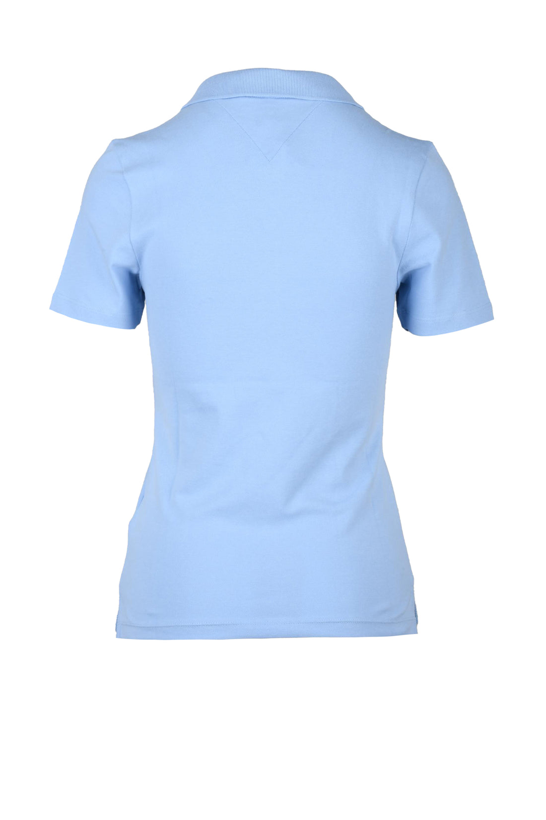 TOMMY HILFIGER - T-SHIRT AND POLO