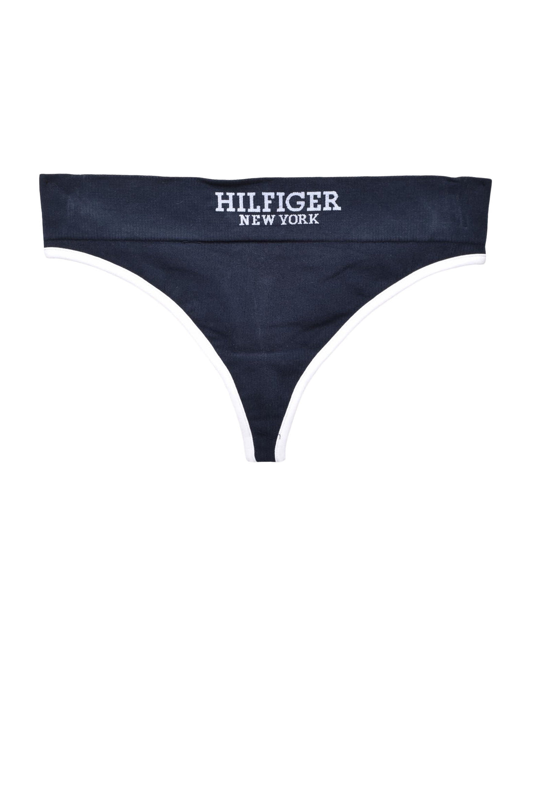 TOMMY HILFIGER - UNDERWEAR
