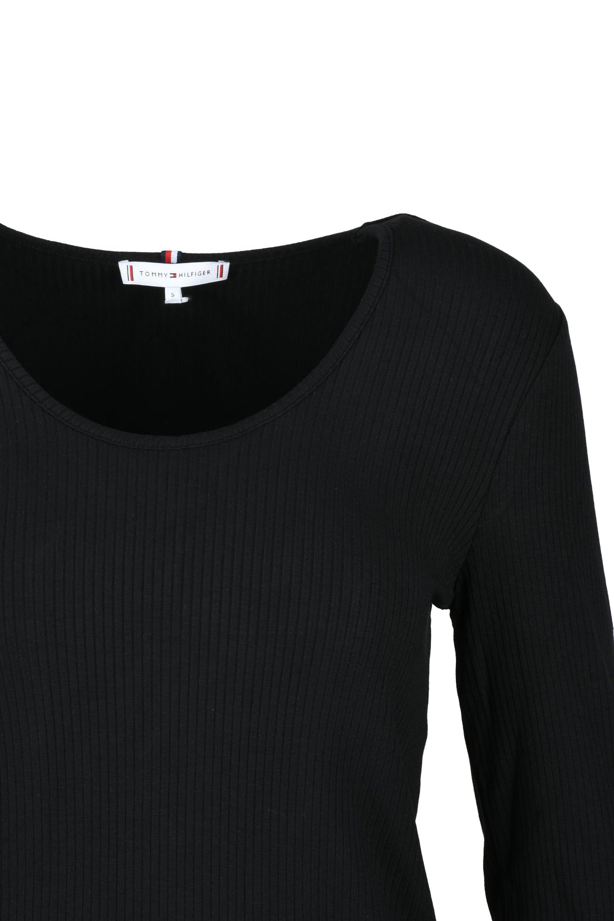 TOMMY HILFIGER - T-SHIRT AND POLO
