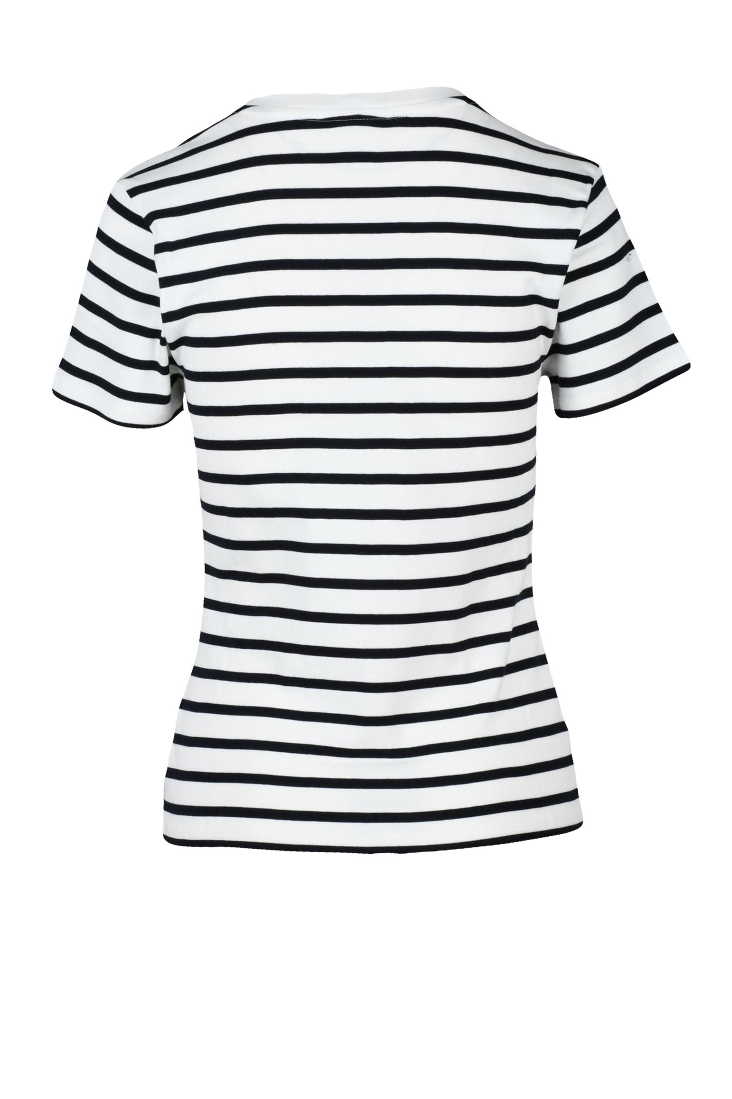 TOMMY HILFIGER - T-SHIRT AND POLO