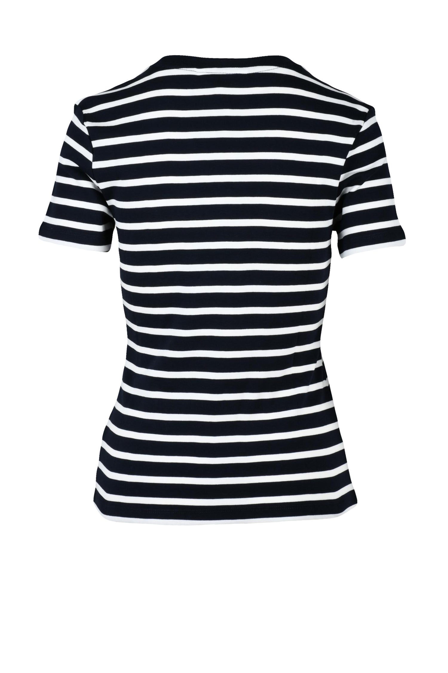 TOMMY HILFIGER - T-SHIRT AND POLO