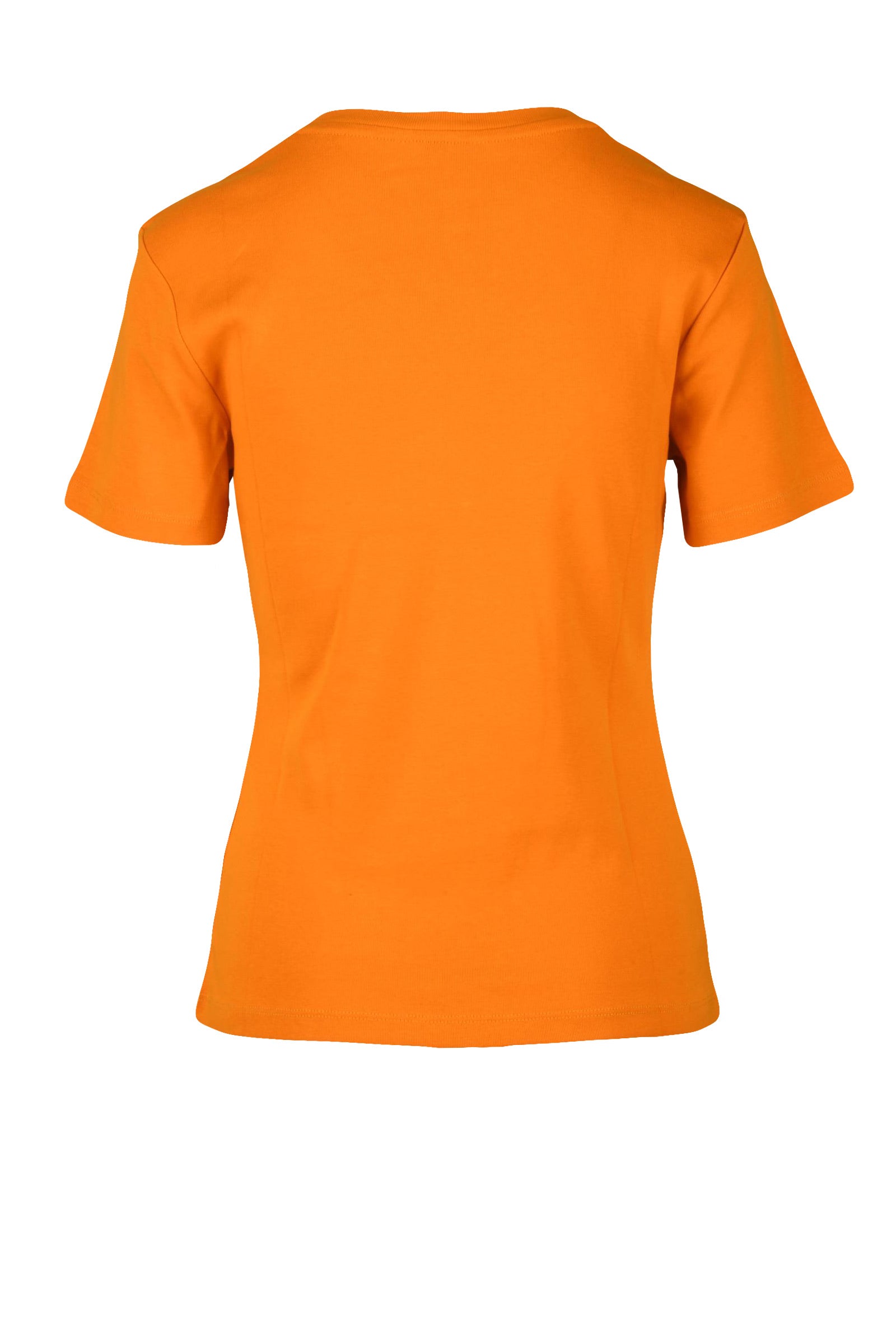 TOMMY HILFIGER - T-SHIRT AND POLO
