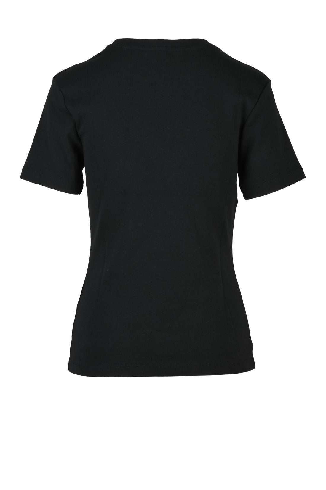 TOMMY HILFIGER - T-SHIRT AND POLO