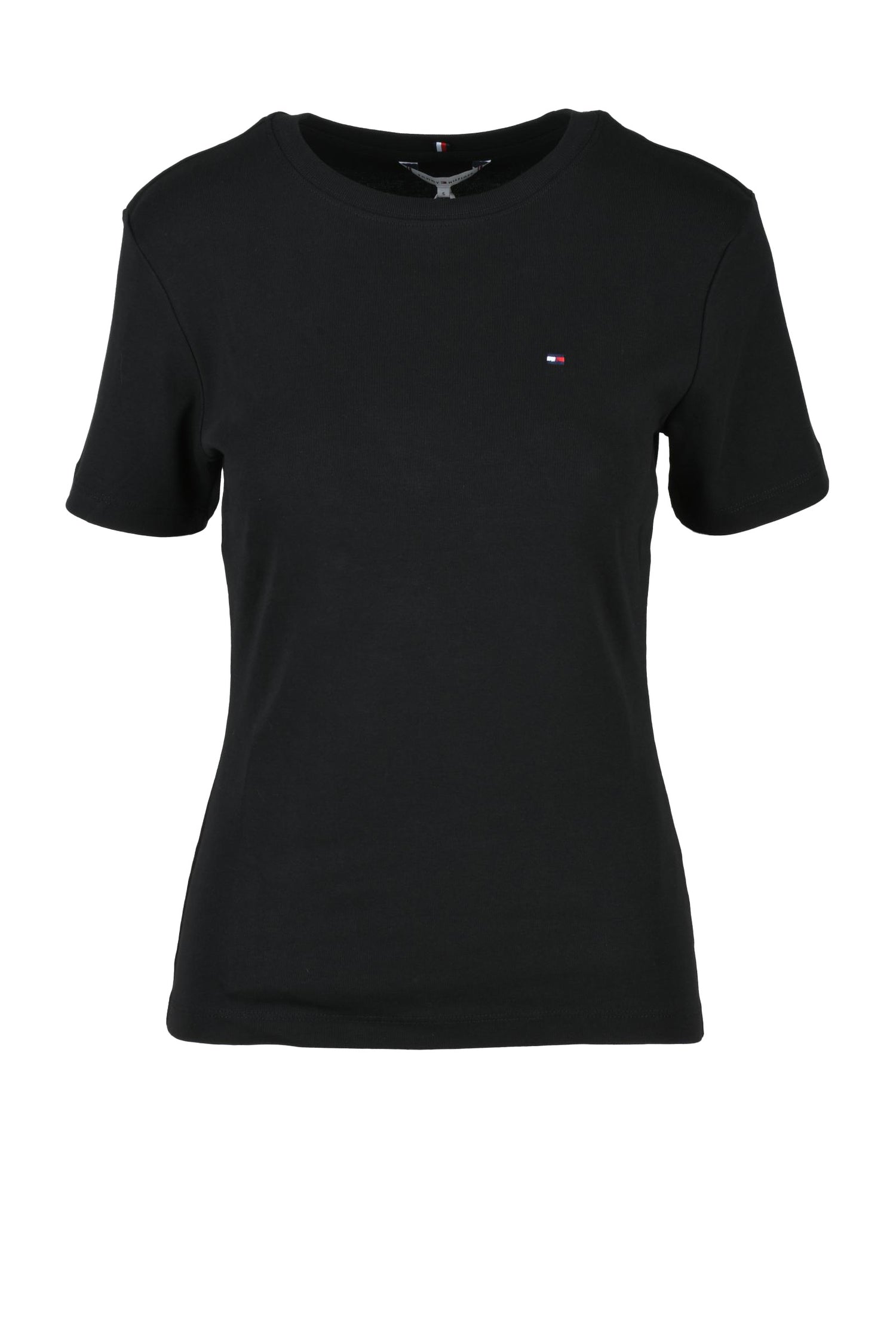 TOMMY HILFIGER - T-SHIRT AND POLO