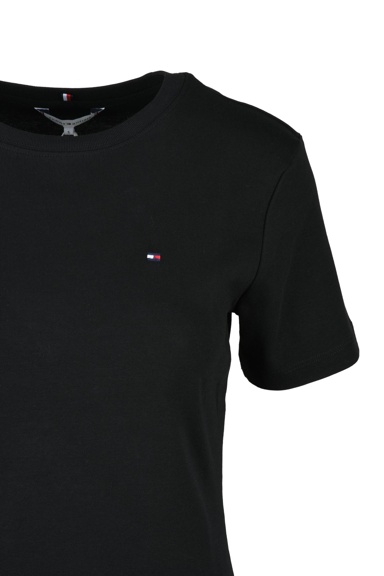 TOMMY HILFIGER - T-SHIRT AND POLO