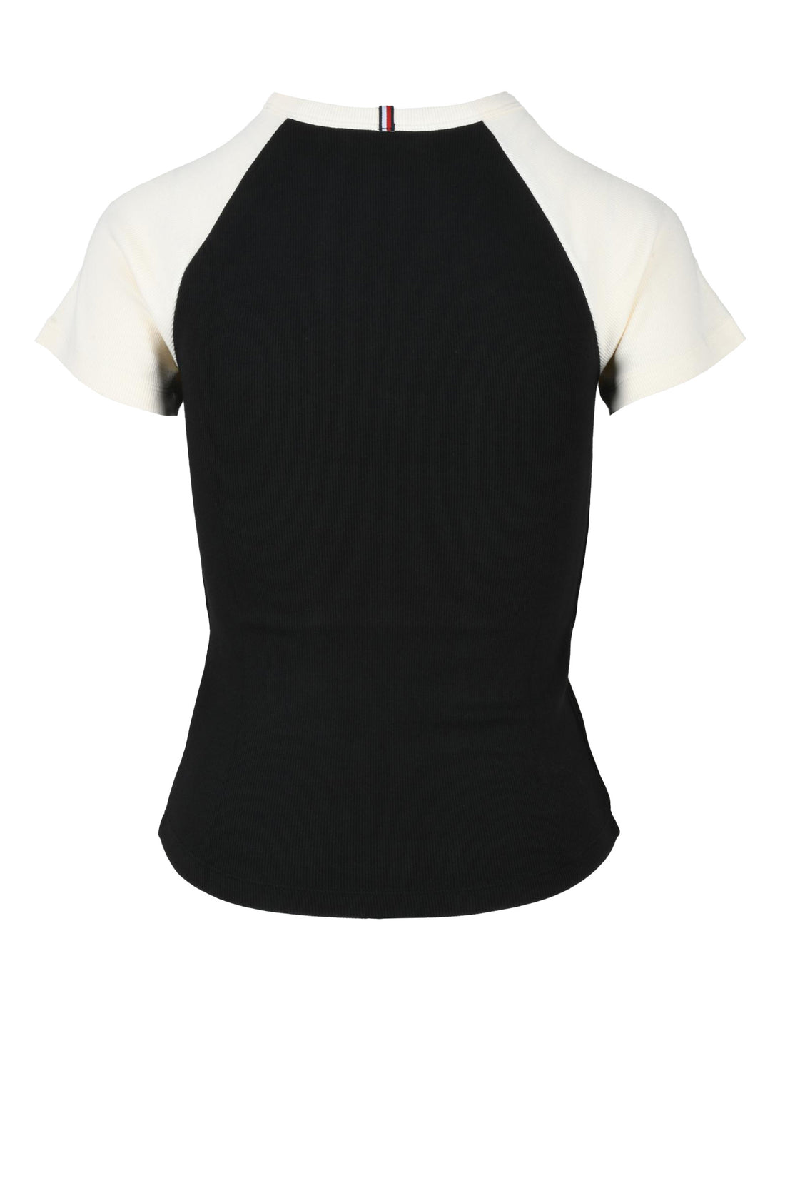 TOMMY HILFIGER - T-SHIRT AND POLO