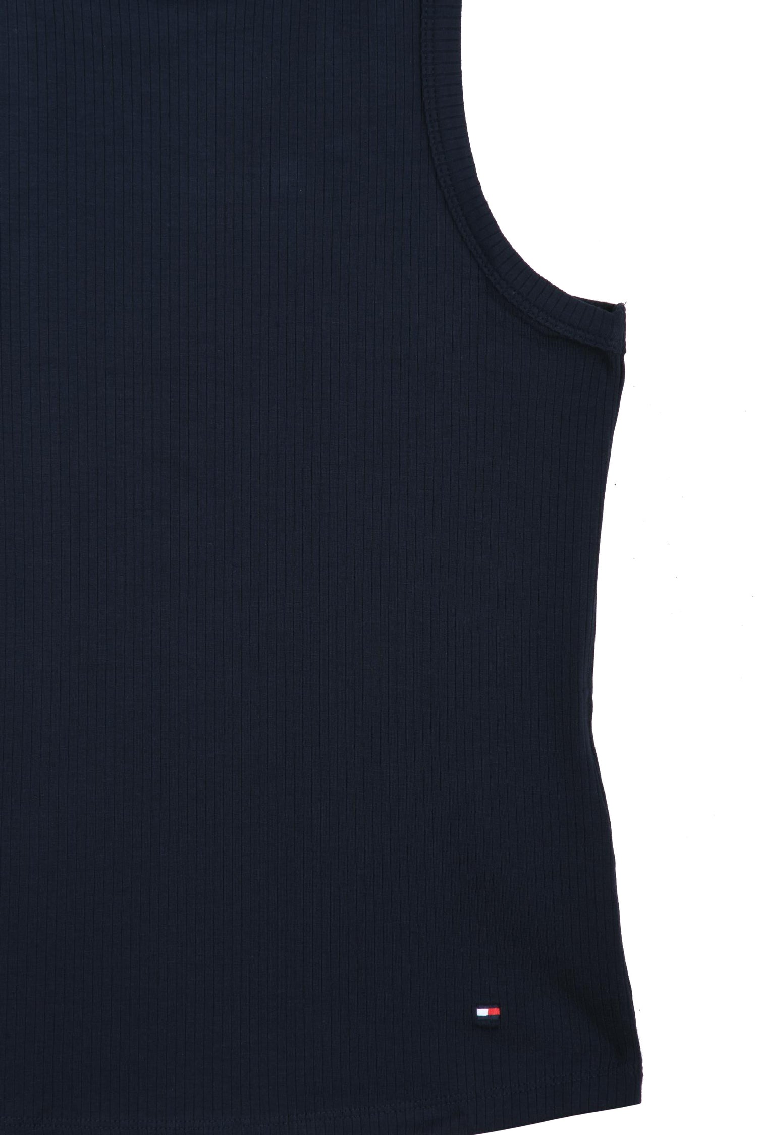 TOMMY HILFIGER - KNITWEAR AND SWEATSHIRTS